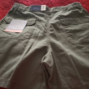 Men's size 36 shorts